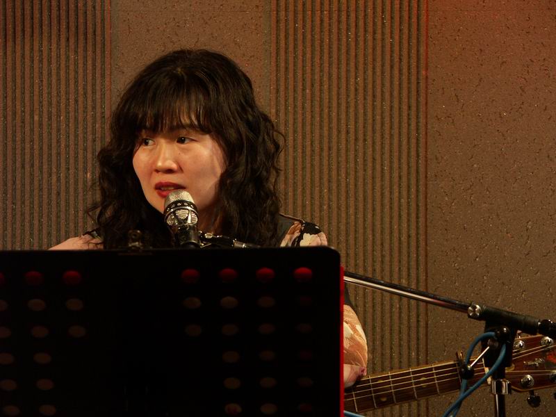 �Ñ゠�₱..���₿��񂪁A�~�̃��C�u