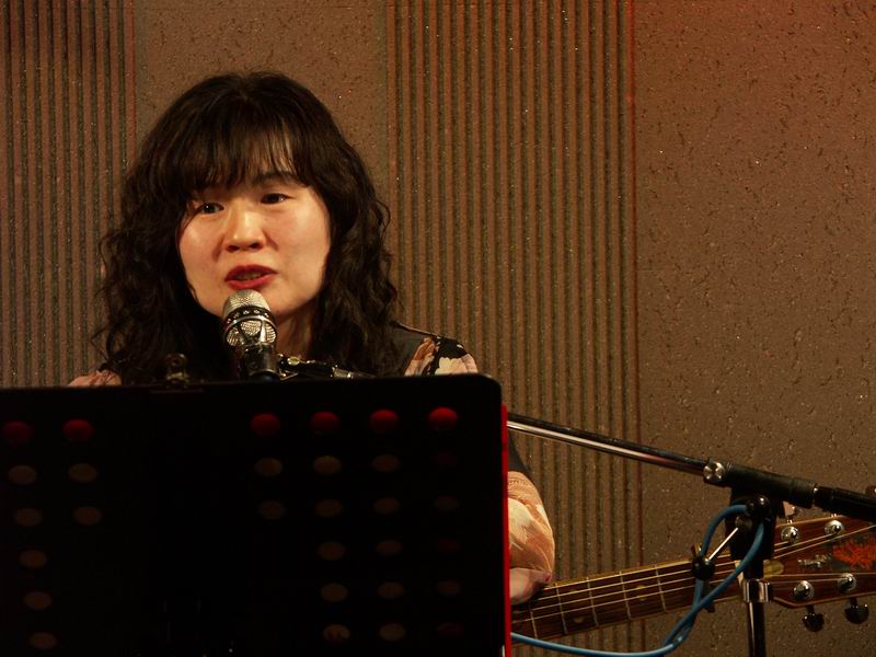 �Ñ゠�₱..���₿��񂪁A�~�̃��C�u