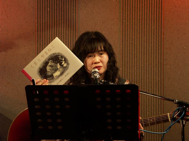 �Ñ゠�₱..���₿��񂪁A�~�̃��C�u