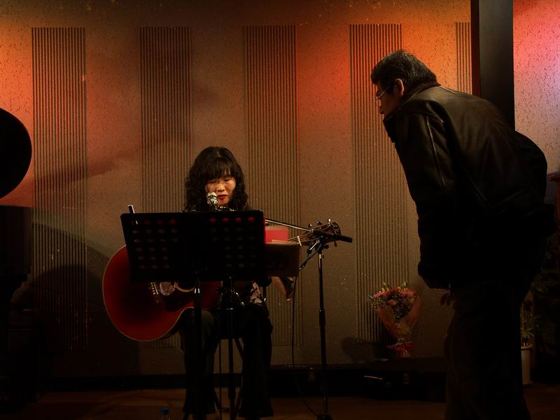 �Ñ゠�₱..���₿��񂪁A�~�̃��C�u