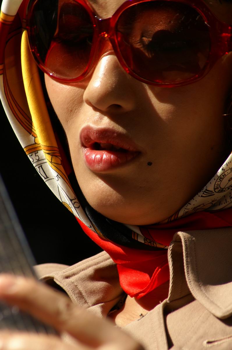 �o�[�o�����c..�哹�|���[���h�J�b�vin�É��Q�O�O�W..�ʁA���A��