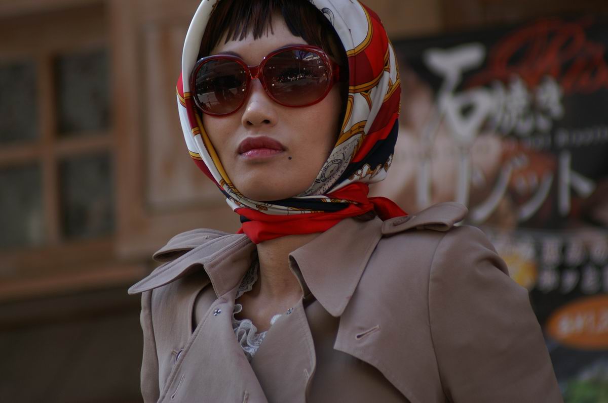 �o�[�o�����c..�哹�|���[���h�J�b�vin�É��Q�O�O�W..�ʁA���A��