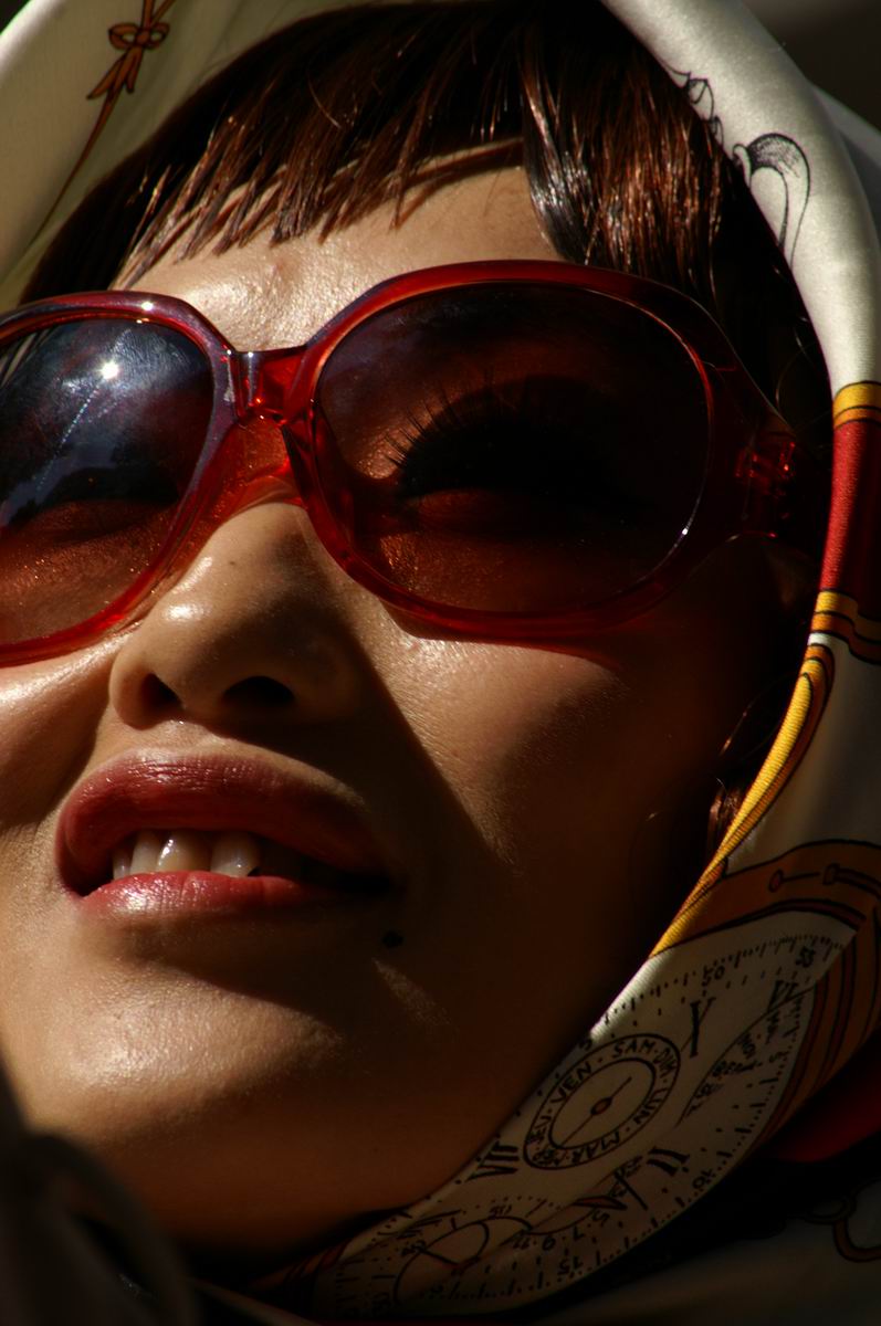 �o�[�o�����c..�哹�|���[���h�J�b�vin�É��Q�O�O�W..�ʁA���A��