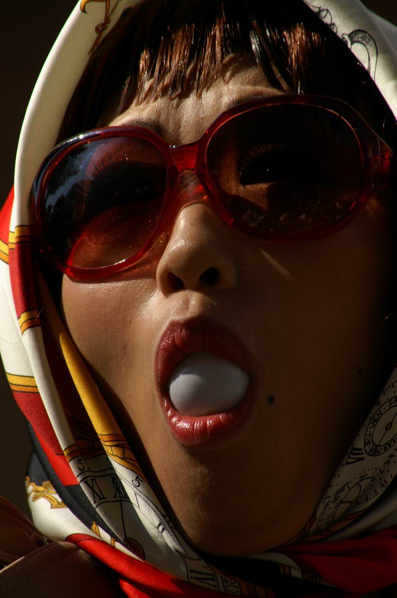 �o�[�o�����c..�哹�|���[���h�J�b�vin�É��Q�O�O�W..�ʁA���A��