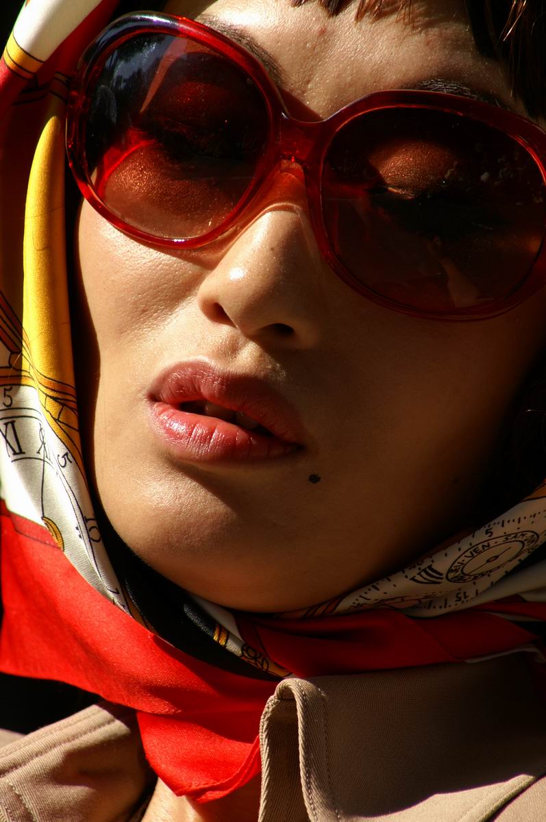 �o�[�o�����c..�哹�|���[���h�J�b�vin�É��Q�O�O�W..�ʁA���A��