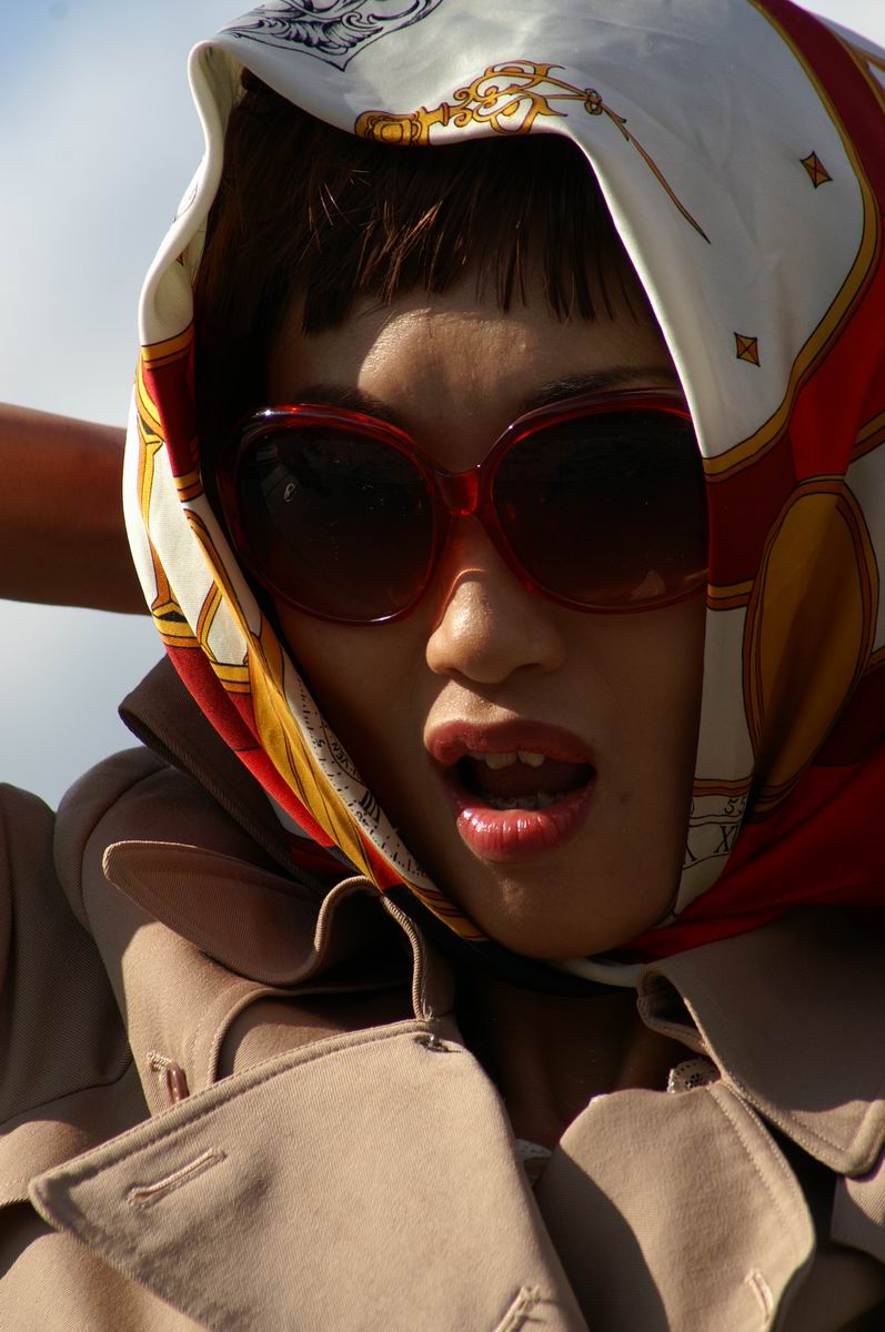 �o�[�o�����c..�哹�|���[���h�J�b�vin�É��Q�O�O�X..�d�A���A��