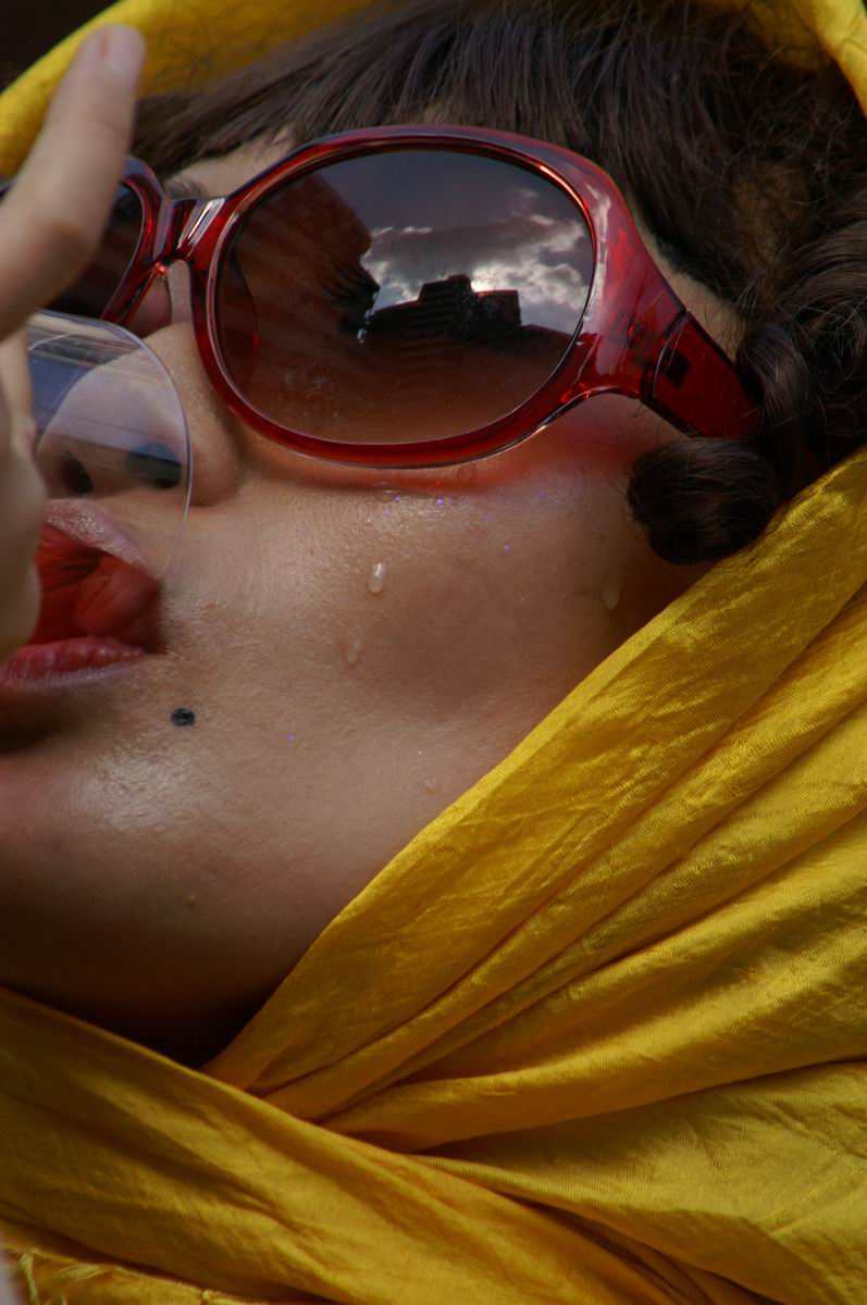 �o�[�o�����c..��{�哹���l��..���A�B�A��