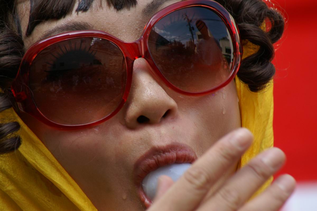 �o�[�o�����c..��{�哹���l��..���A�B�A��