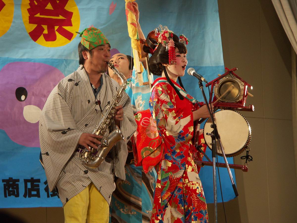 ��..���y�a..�`���h����