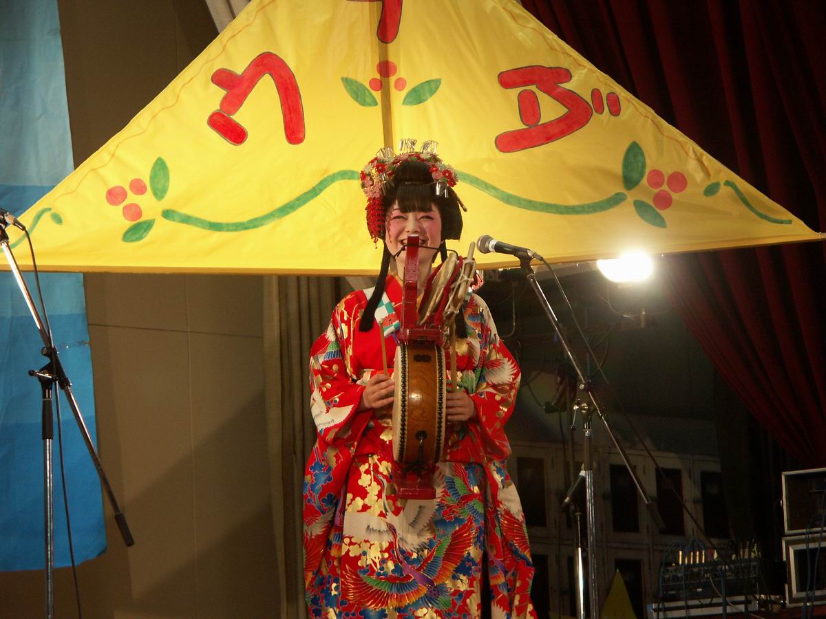 ��..���y�a..�`���h����