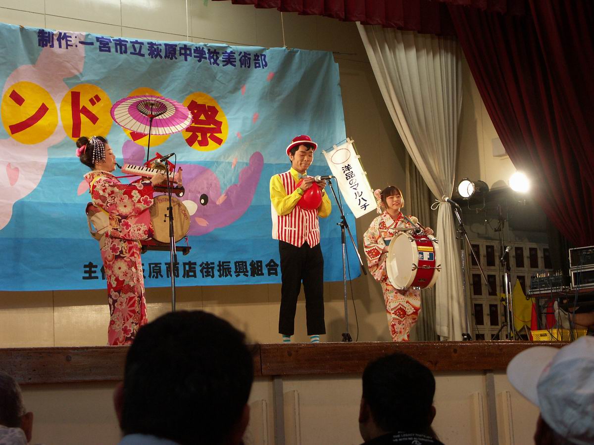 ��..���y�a..�`���h����