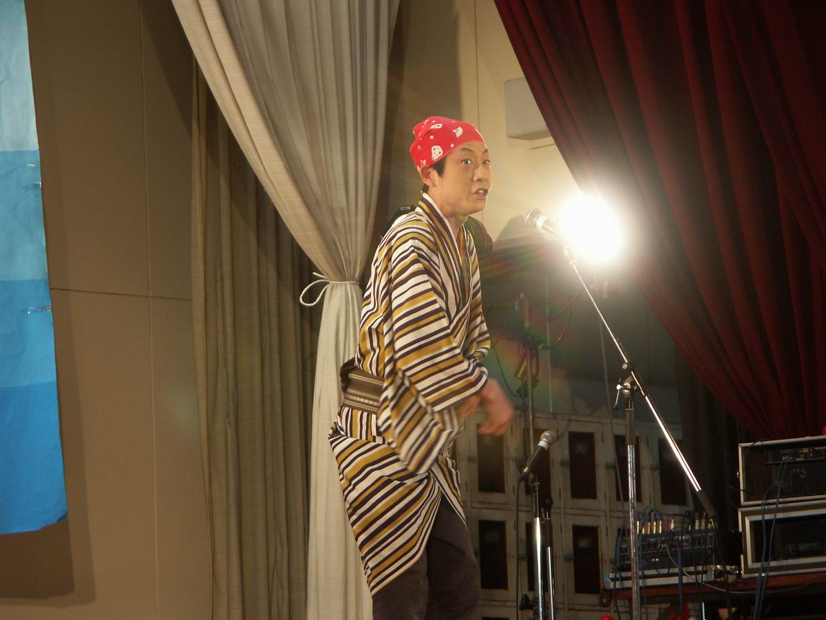 ��..���y�a..�`���h����