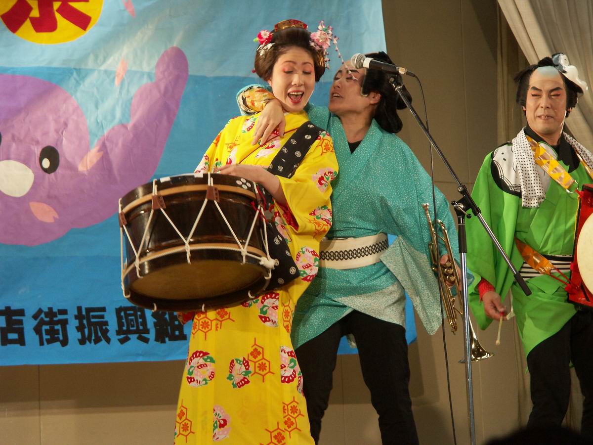 ��..���y�a..�`���h����