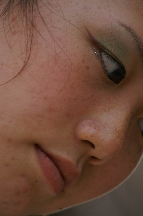 ��..�ɂ��ۂ�ǐ^�񒆍Ղ�..��߂āA������