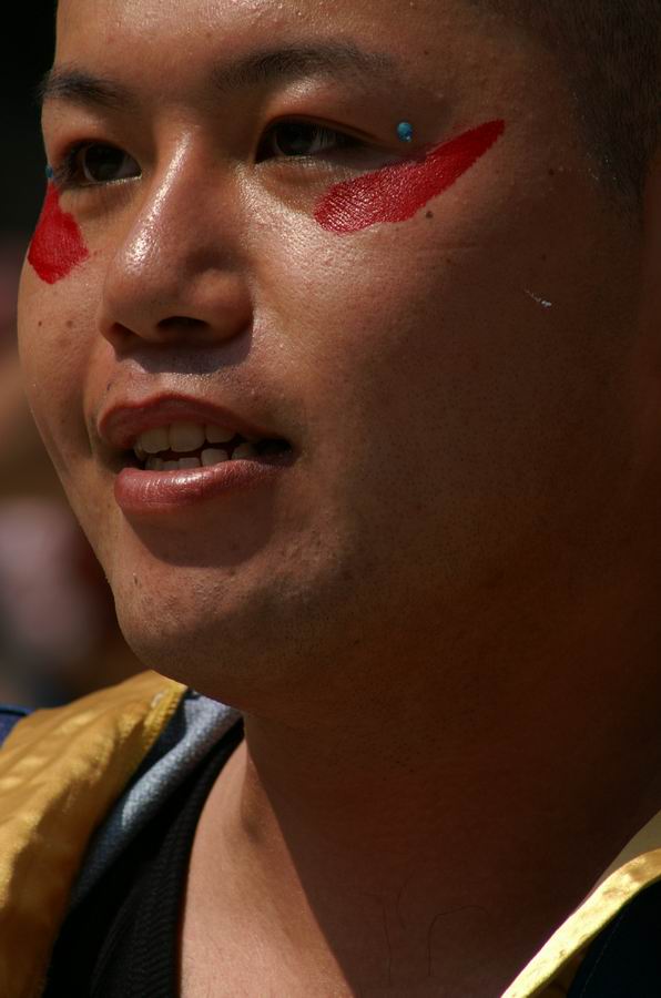 ��..�ɂ��ۂ�ǐ^�񒆍Ղ�..��߂āA������