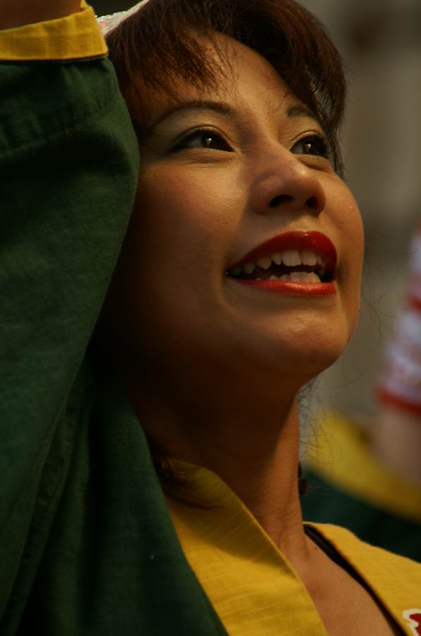 ��..�ɂ��ۂ�ǐ^�񒆍Ղ�..��߂āA������