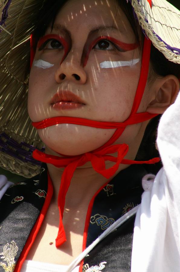 ��..�ɂ��ۂ�ǐ^�񒆍Ղ�..��߂āA������