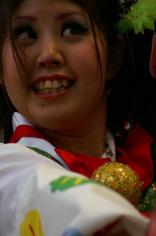 ��..�ɂ��ۂ�ǐ^�񒆍Ղ�..��߂āA������