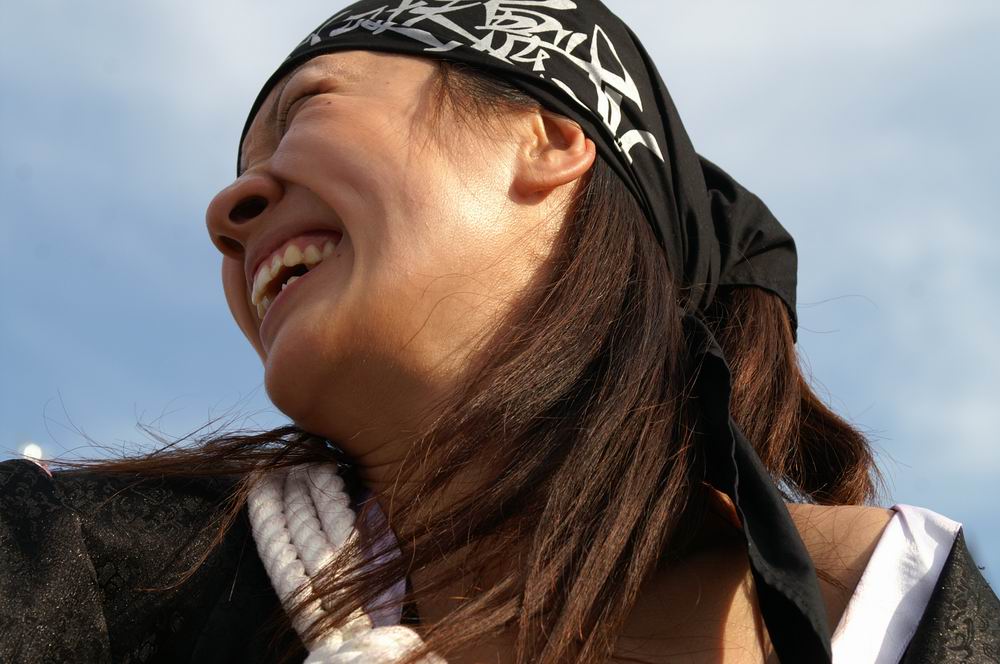 ��..�ɂ��ۂ�ǐ^�񒆍Ղ�..��߂āA������