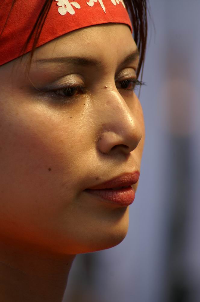 ��..�ɂ��ۂ�ǐ^�񒆍Ղ�..��߂āA������