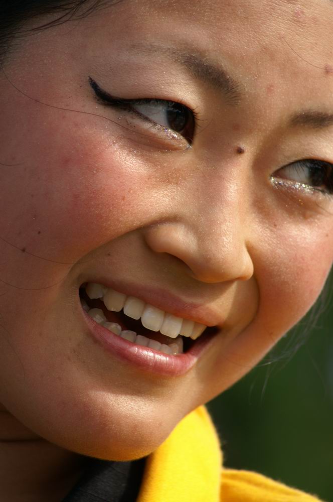 ��..�ɂ��ۂ�ǐ^�񒆍Ղ�..��߂āA������