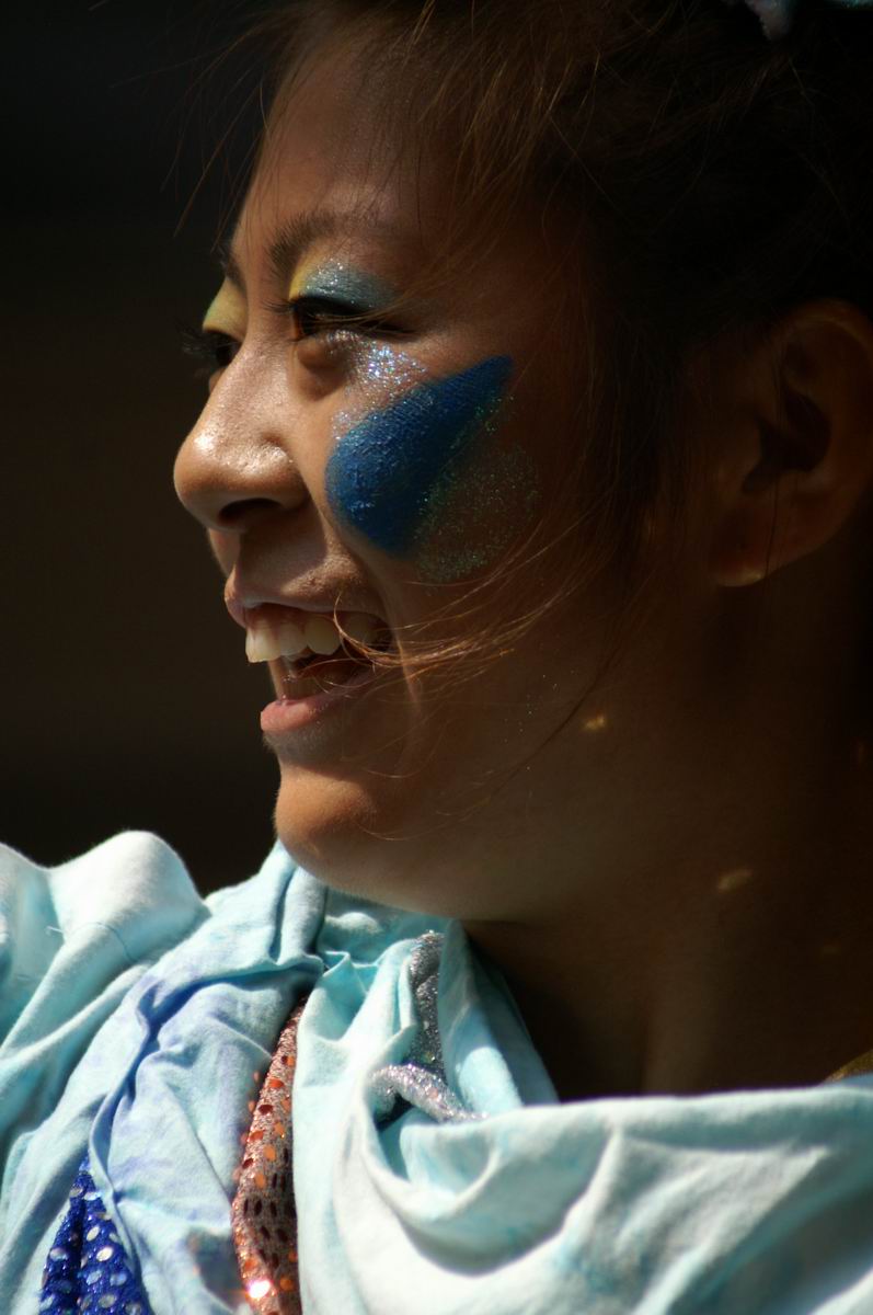 ��..�ɂ��ۂ�ǐ^�񒆍Ղ�..��߂āA������