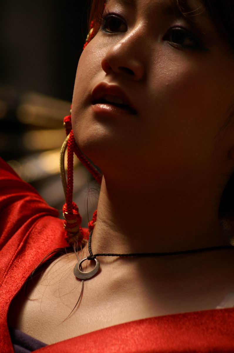 ��..�ɂ��ۂ�ǐ^�񒆍Ղ�..��߂āA������