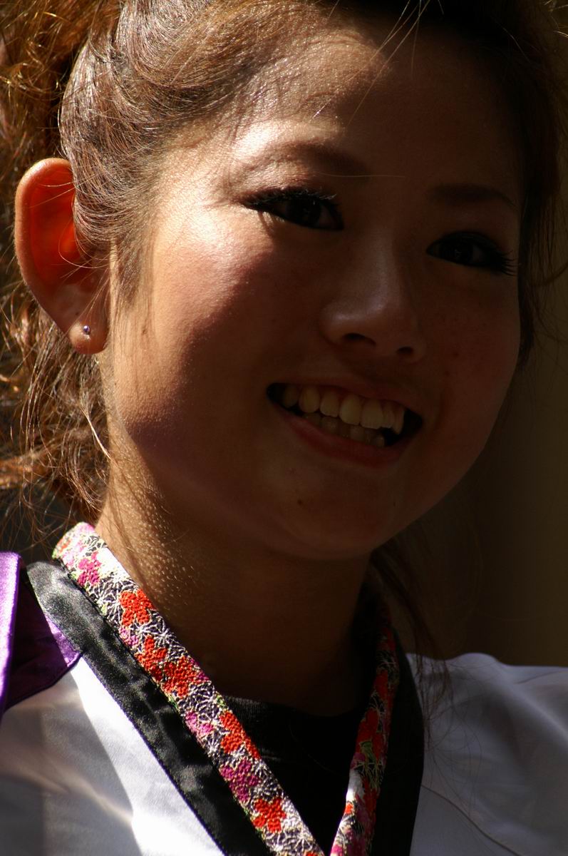 ��..�ɂ��ۂ�ǐ^�񒆍Ղ�..��߂āA������