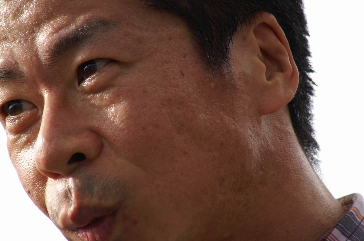 �哹�|�l..�哹�|���[���h�J�b�vin�É��Q�O�O�X..�P����