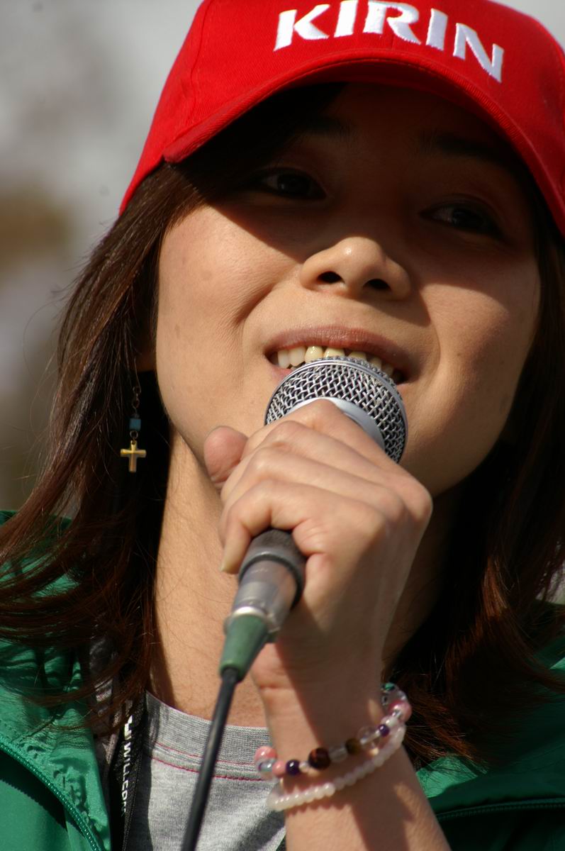 �哹�|�l..�哹�|���[���h�J�b�vin�É��Q�O�O�X..�P����