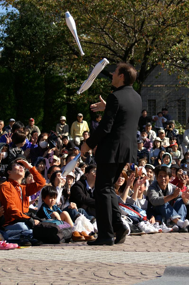 �哹�|�l..�哹�|���[���h�J�b�vin�É��Q�O�O�X..�P����