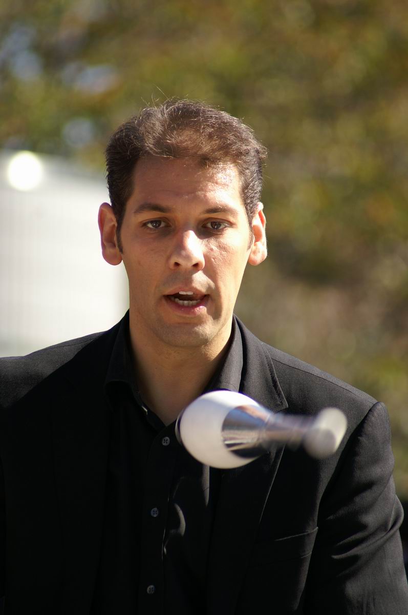 �哹�|�l..�哹�|���[���h�J�b�vin�É��Q�O�O�X..�P����