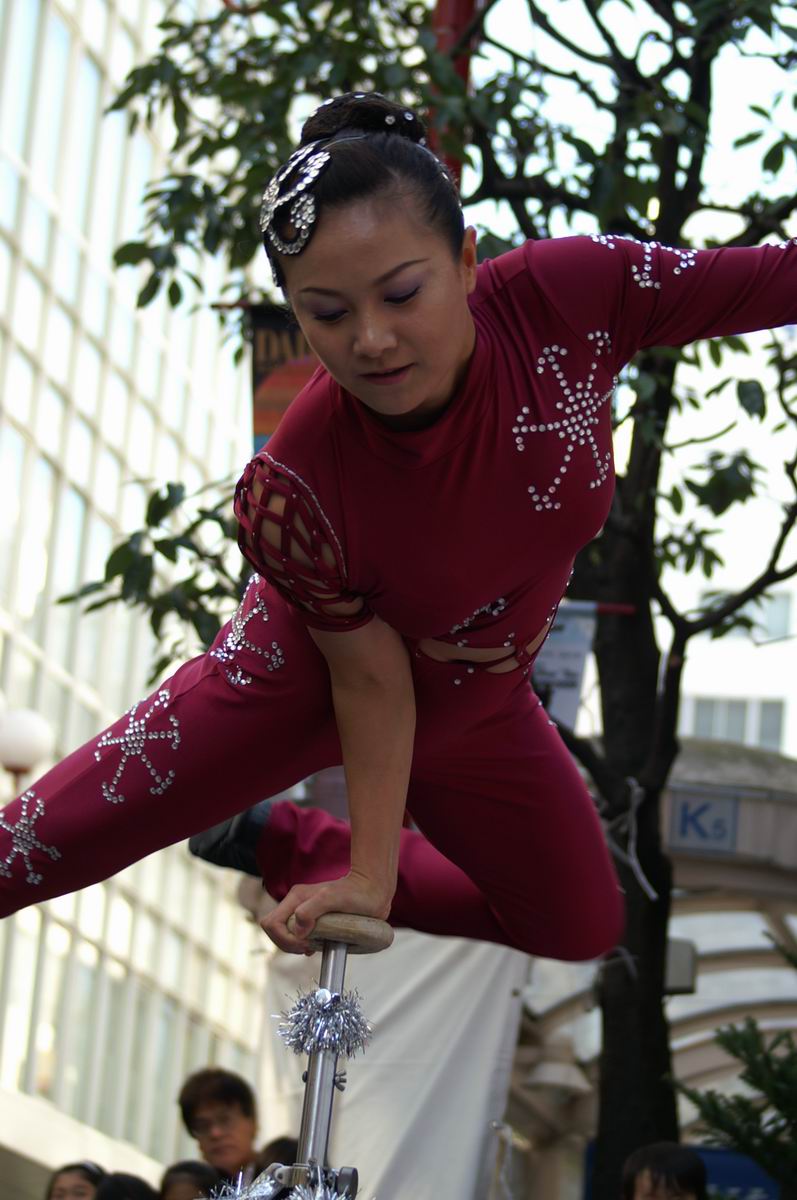 �哹�|�l..�哹�|���[���h�J�b�vin�É��Q�O�O�X..�P����