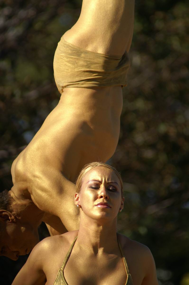 �哹�|�l..�哹�|���[���h�J�b�vin�É��Q�O�O�X..�P����