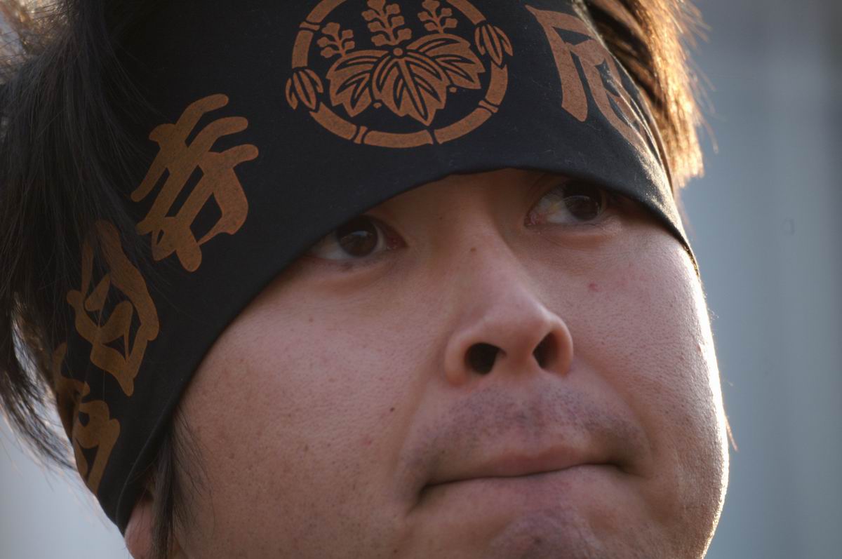 ��..�͂����Ղ�