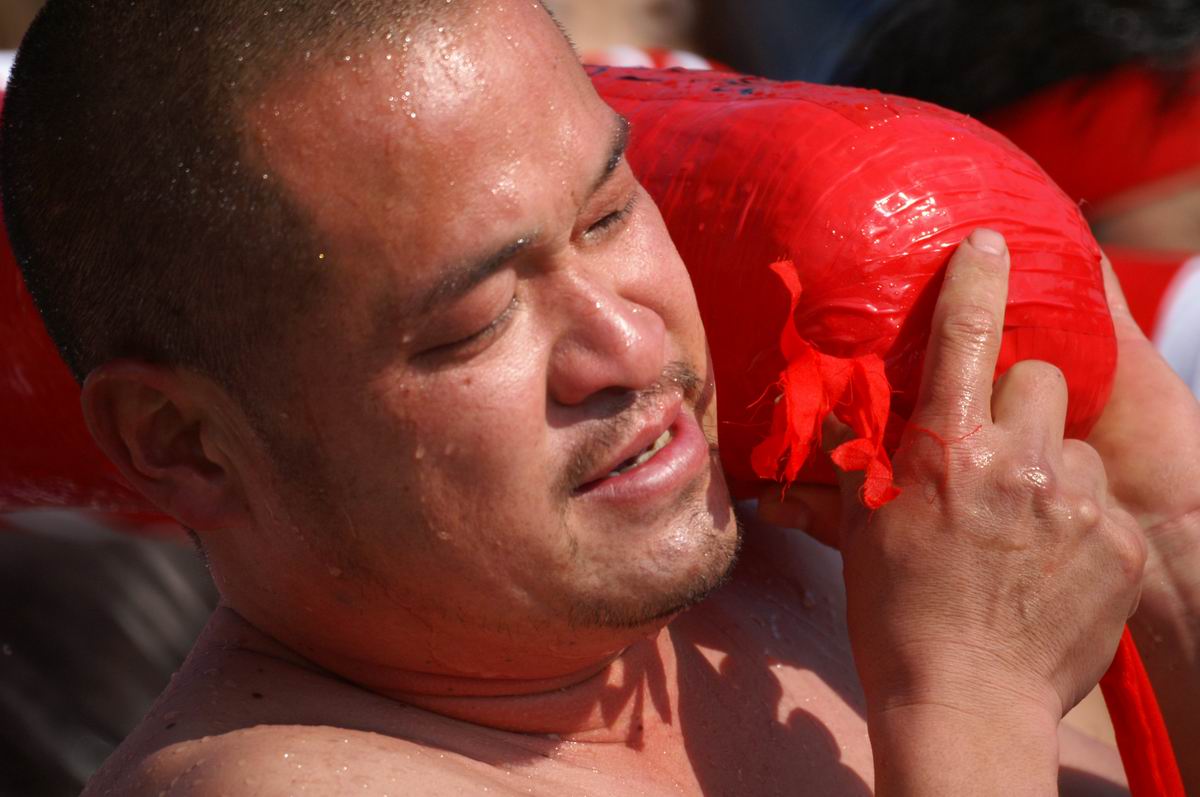 ��..���{�{�͂����Ղ�