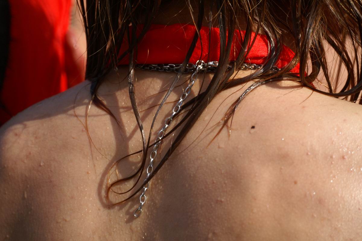 ��..���{�{�͂����Ղ�