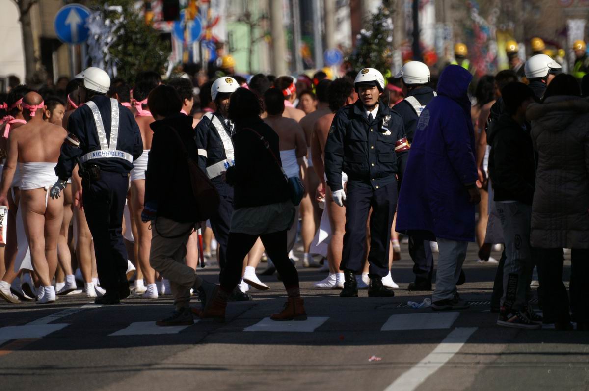 ��..���{�{�͂����Ղ�