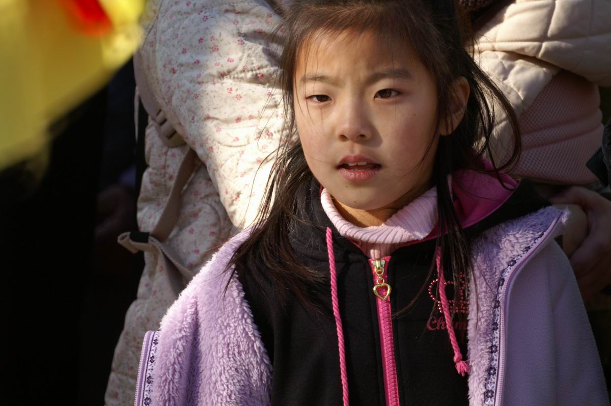 ��..���{�{�͂����Ղ�