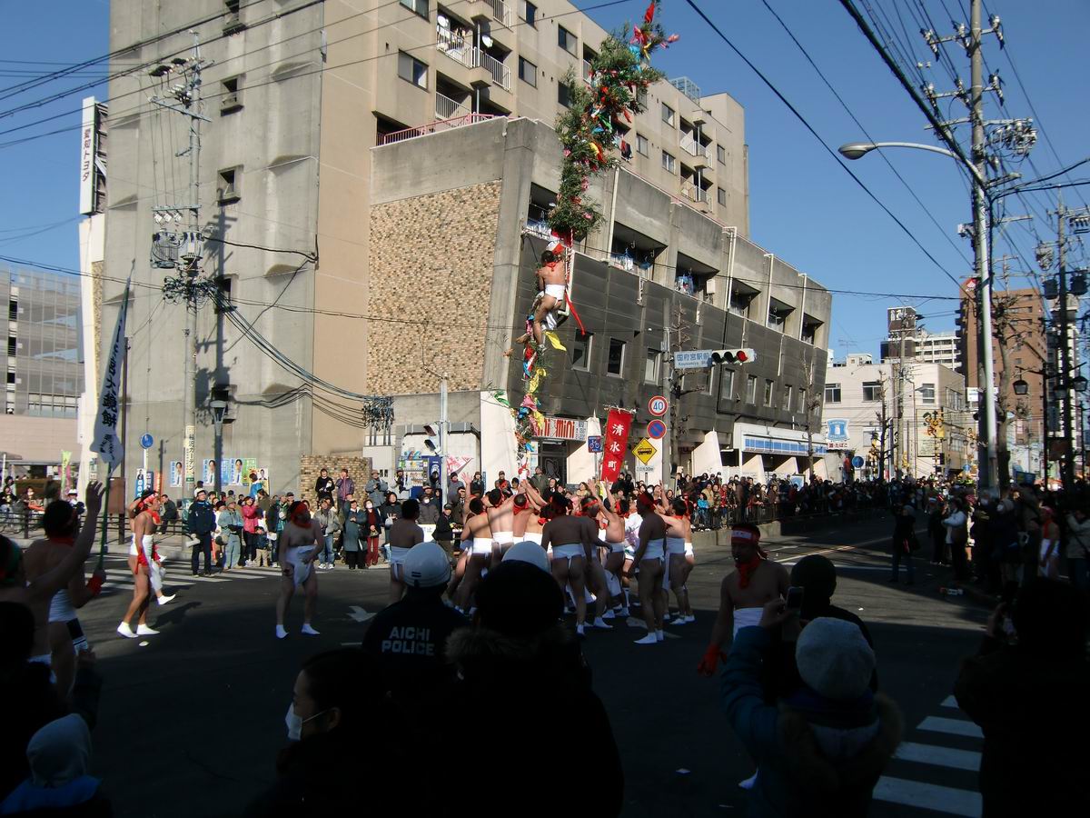 ���{�{���܂�