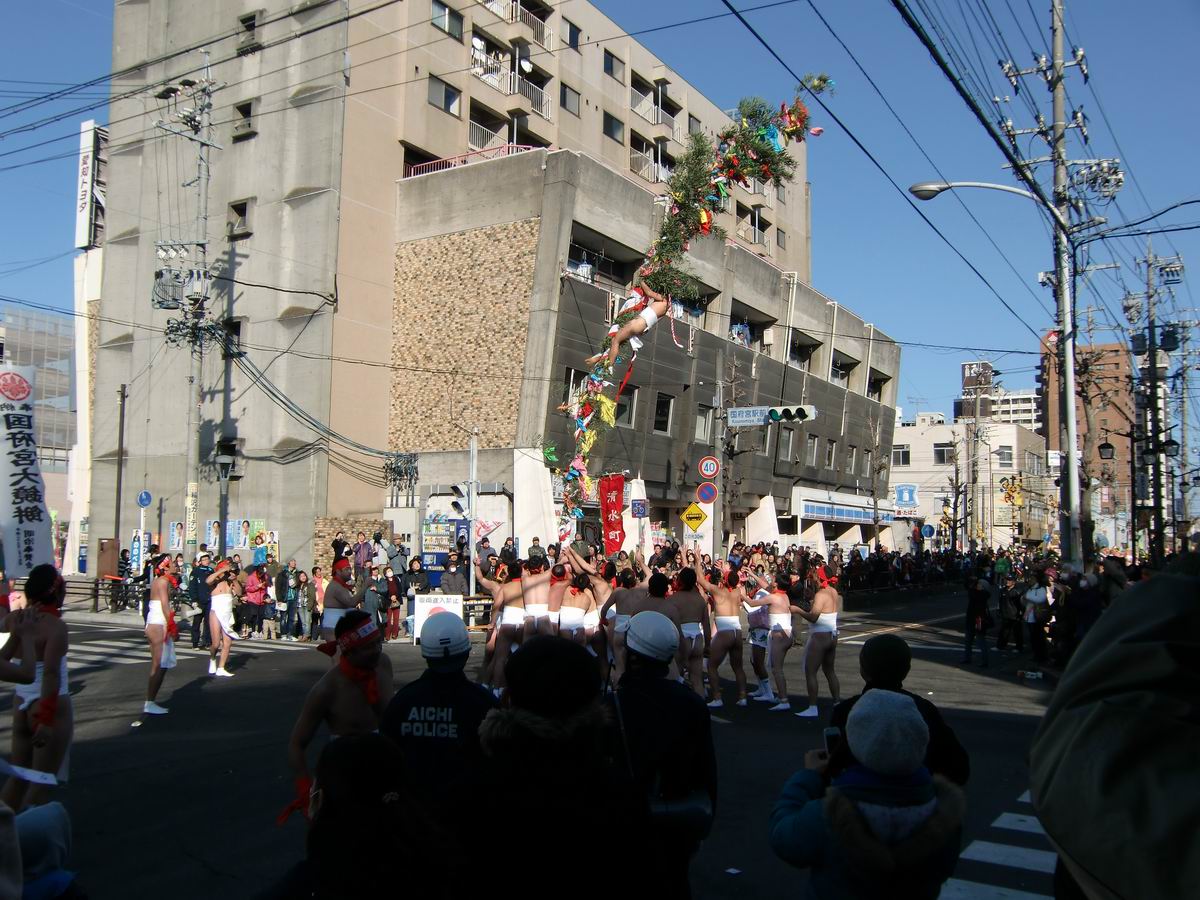 ���{�{���܂�