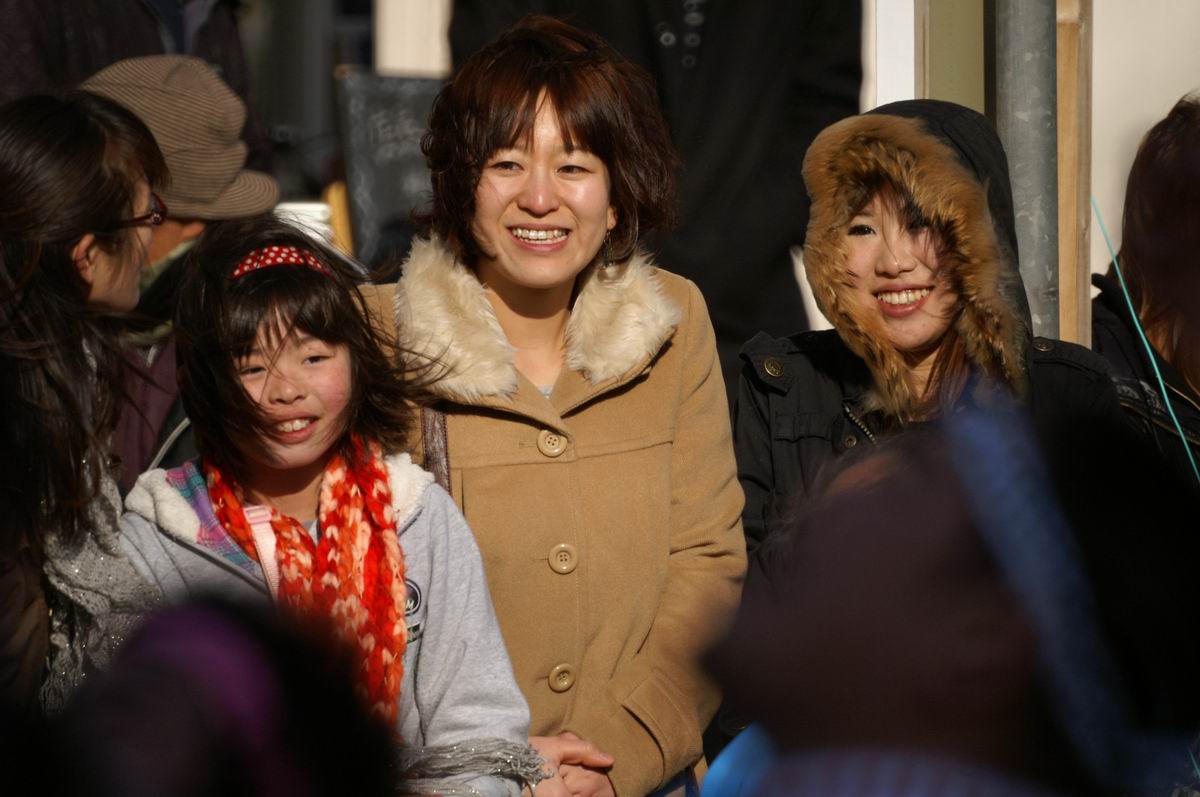 ��..���{�{�͂����Ղ�