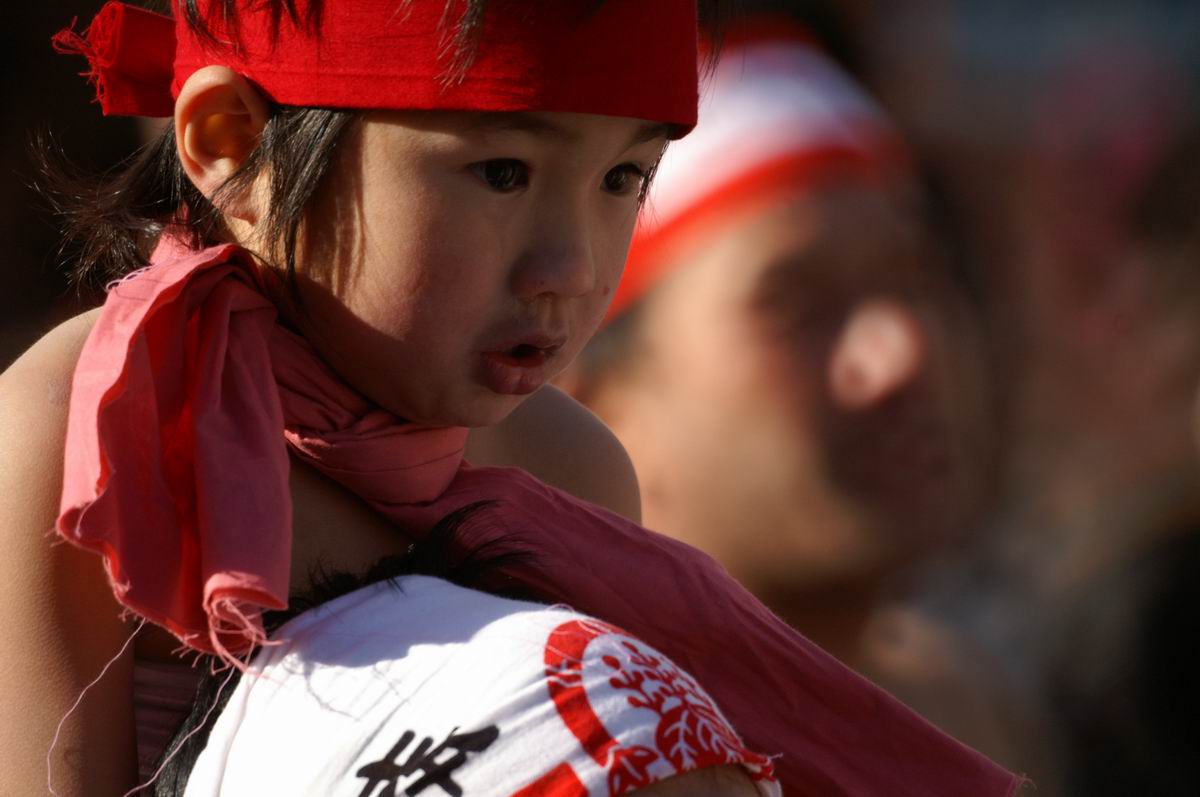 ��..���{�{�͂����Ղ�