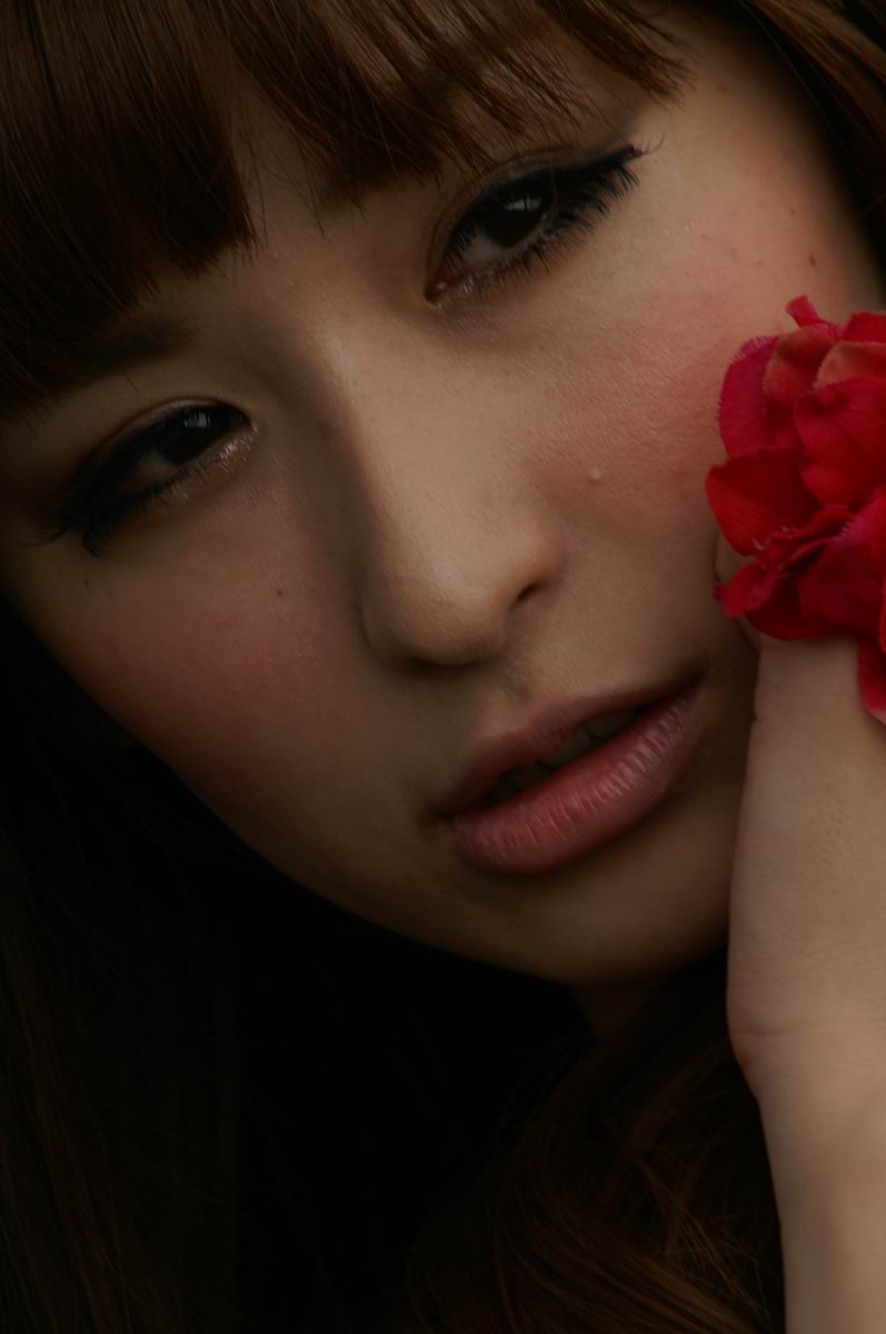 ��..���n�X�܂�