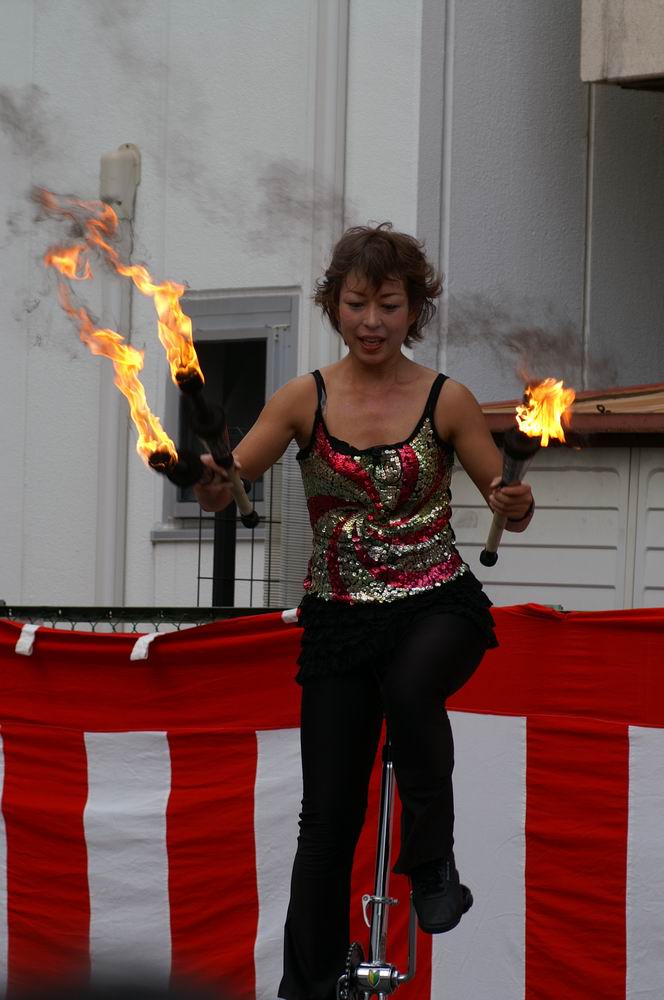 �g�h�q�n�j�n�����..��{�哹���l��..���ӂ��Ί�