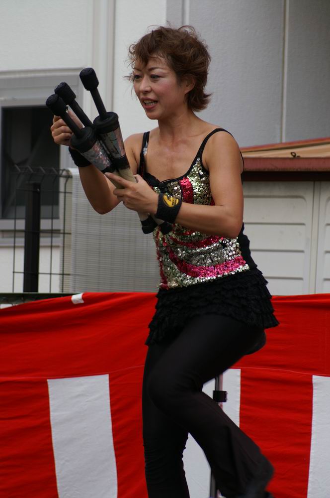 �g�h�q�n�j�n�����..��{�哹���l��..���ӂ��Ί�