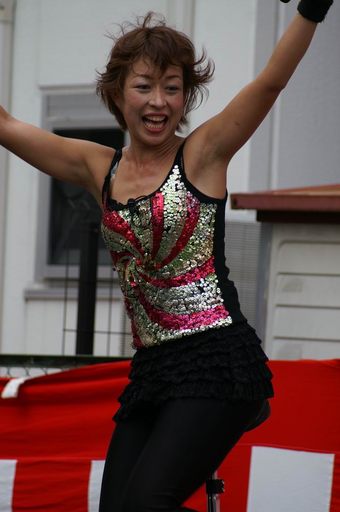 �g�h�q�n�j�n�����..��{�哹���l��..���ӂ��Ί�