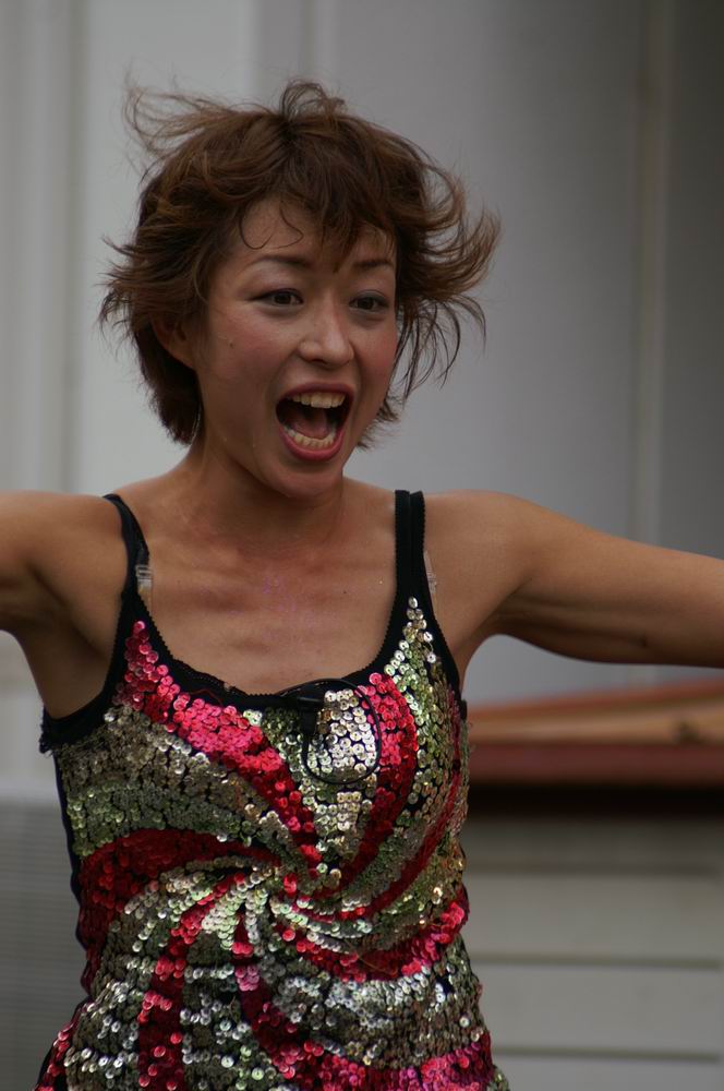 �g�h�q�n�j�n�����..��{�哹���l��..���ӂ��Ί�