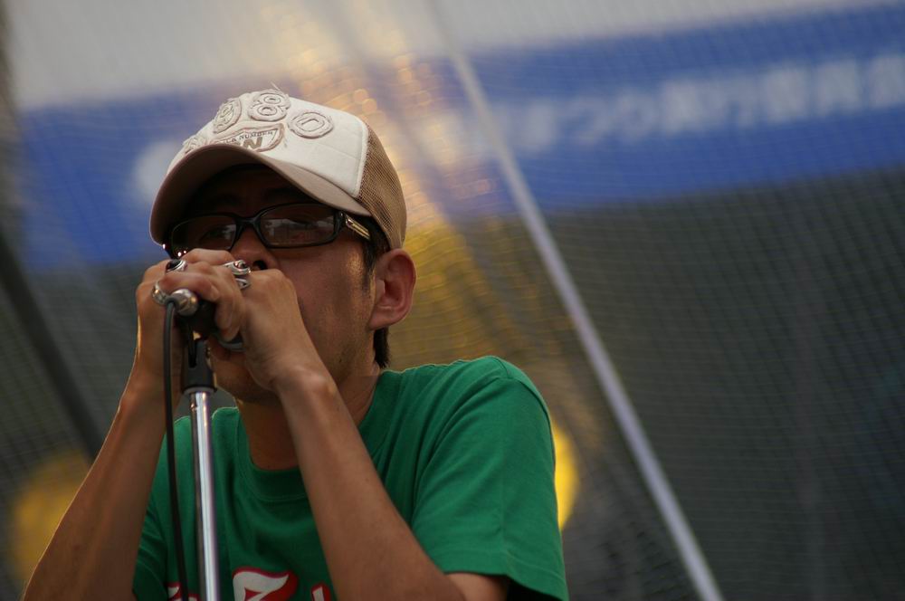 ��..�L���H�Ă܂�