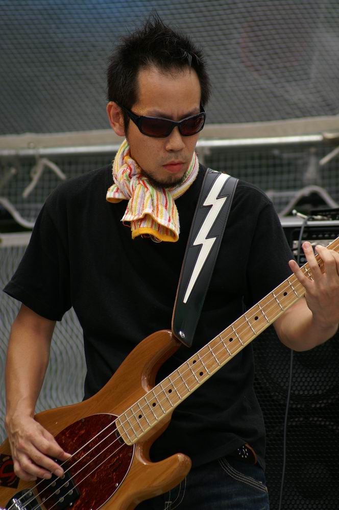 ��..�L���H�Ă܂�